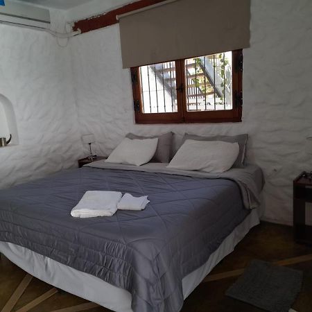 Hostal Andino - Adults Only Cafayate Eksteriør billede